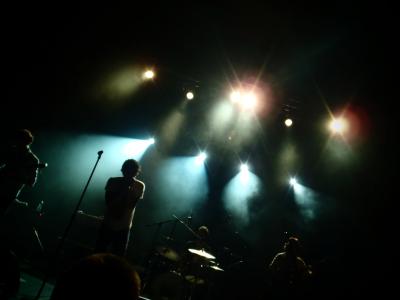 picture #41