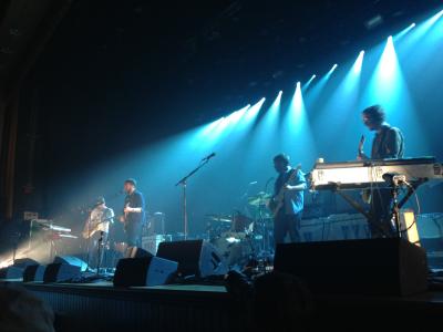 picture #55