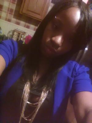 picture #47