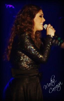 picture #19