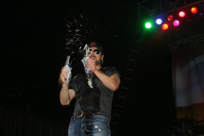 picture #2