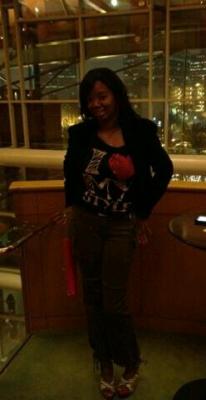 picture #41