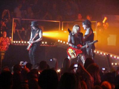 picture #36