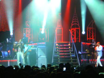 picture #81