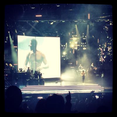 picture #11