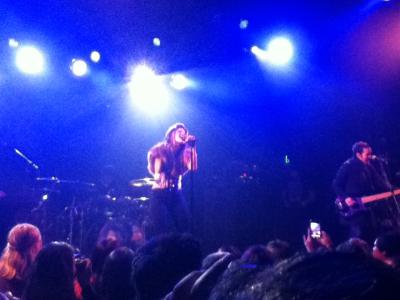 picture #6