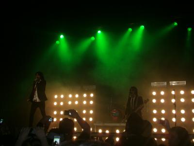 picture #62