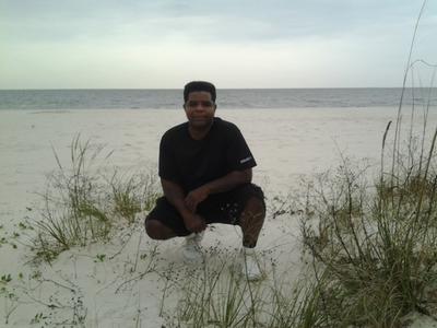 picture #4
