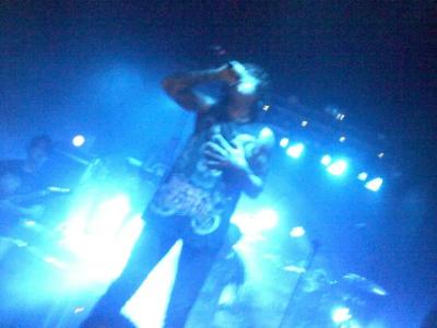 picture #41