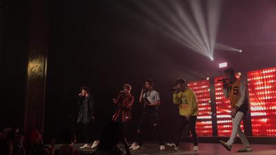 picture #5