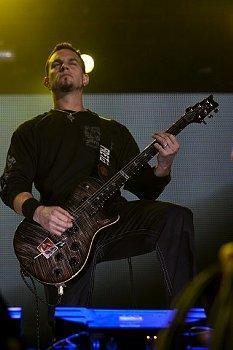 picture #73