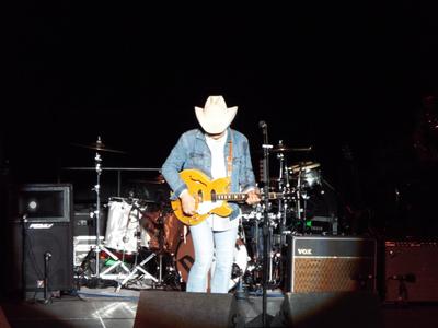 picture #53