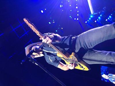 picture #8