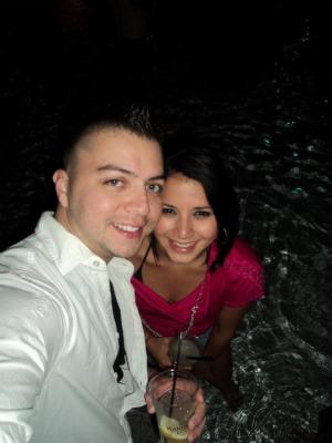 picture #4