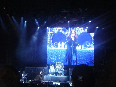 picture #9