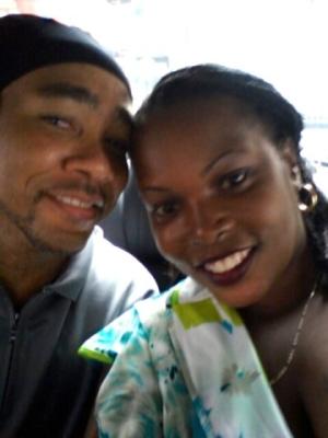picture #100