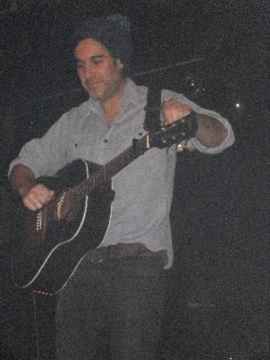 picture #11
