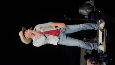 picture #99