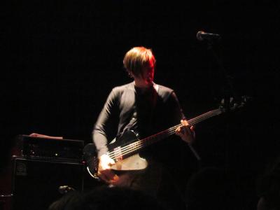 picture #11