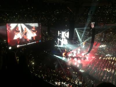 picture #4