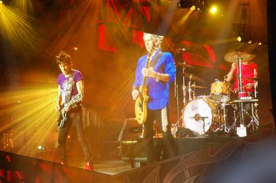 picture #33