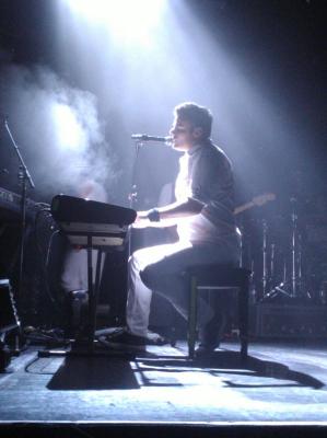 picture #19