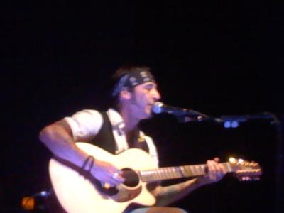 picture #32