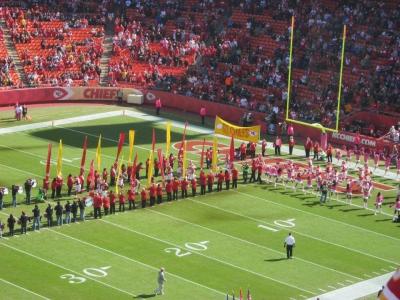 picture #34