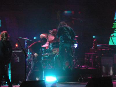 picture #56