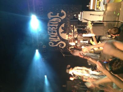 picture #2