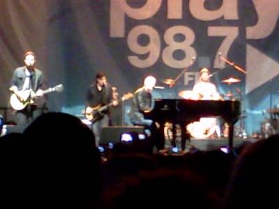 picture #66