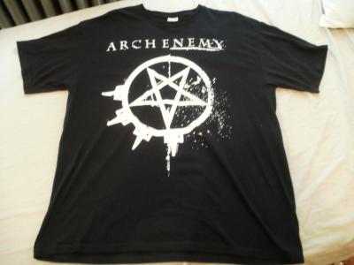 picture #9