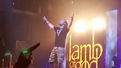 picture #37
