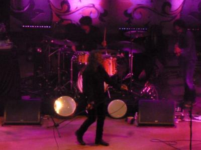picture #85