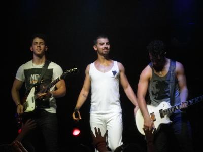picture #2