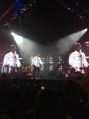 picture #55