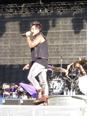 picture #31
