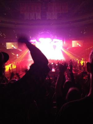 picture #43