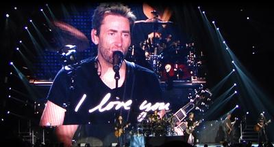 picture #20
