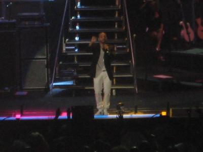 picture #98
