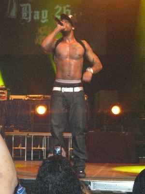 picture #3
