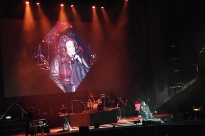 picture #13