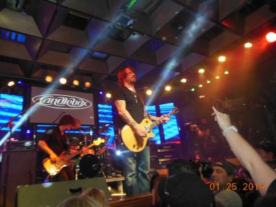 picture #56
