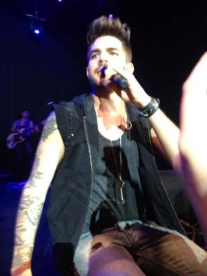 picture #89