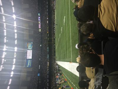 picture #54