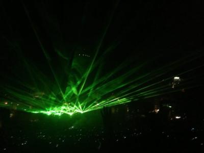 picture #35