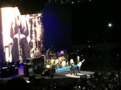 picture #85