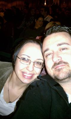 picture #6
