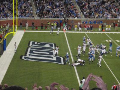 picture #28