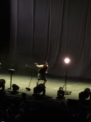 picture #7